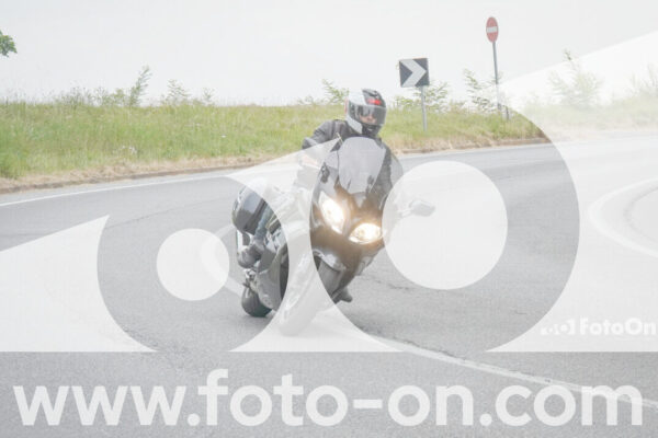 <h1 class="product-title">thumb_FF106908</h1>