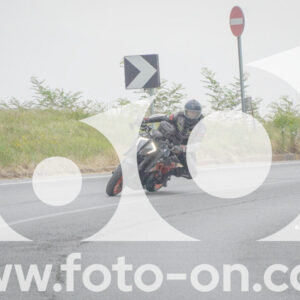 thumb_FF106913