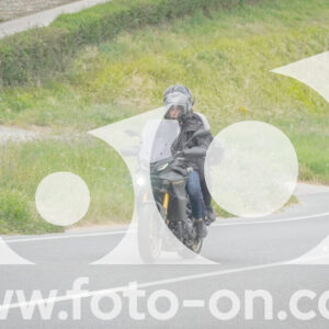 thumb_FF106914