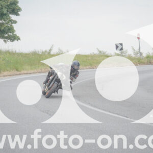 thumb_FF106915