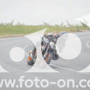 thumb_FF106918