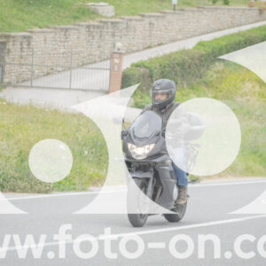thumb_FF106921