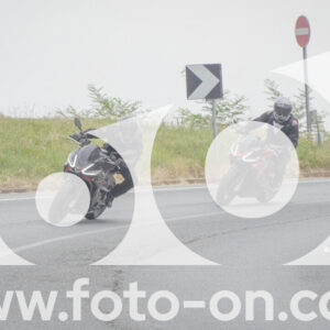 thumb_FF106925