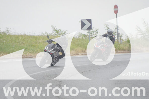 <h1 class="product-title">thumb_FF106925</h1>