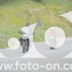 thumb_FF106925_1