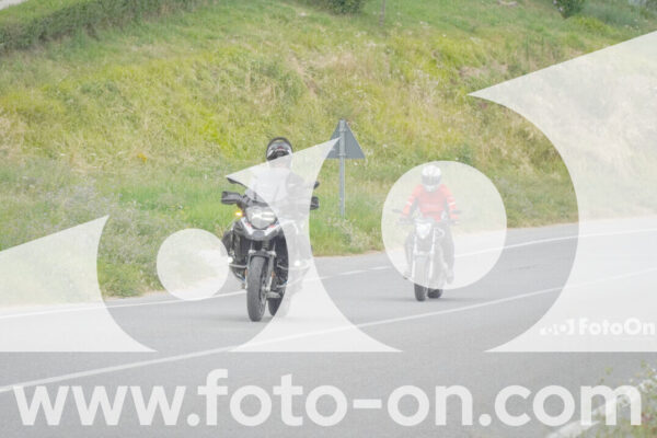 <h1 class="product-title">thumb_FF106925_1</h1>