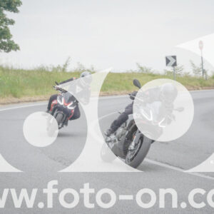 thumb_FF106928