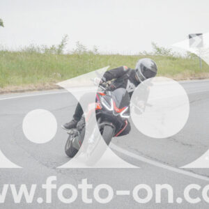 thumb_FF106931