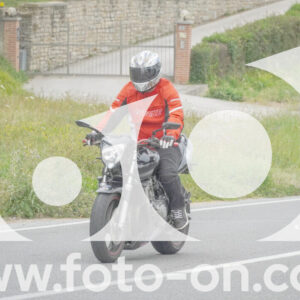 thumb_FF106933