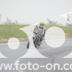 thumb_FF106937