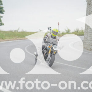 thumb_FF106941