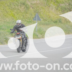 thumb_FF106941_1_2