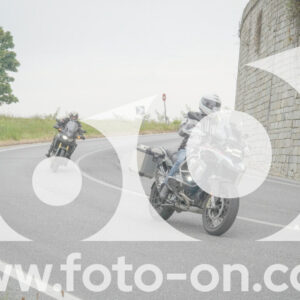 thumb_FF106947