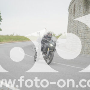 thumb_FF106949_1