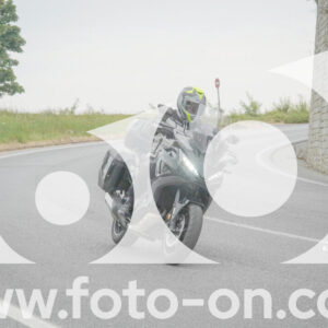 thumb_FF106956_1