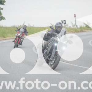 thumb_FF106962_1