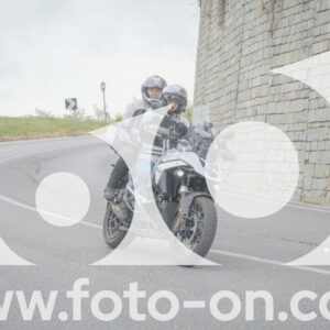 thumb_FF106962_1_2