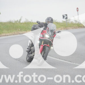 thumb_FF106964