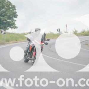 thumb_FF106964_1