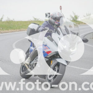 thumb_FF106970