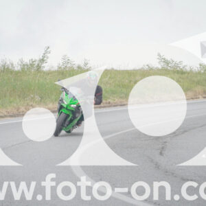 thumb_FF106972