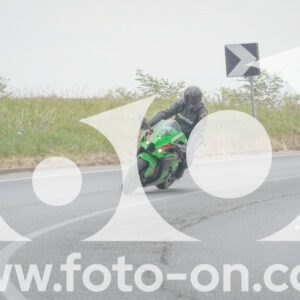 thumb_FF106975