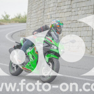 thumb_FF106976