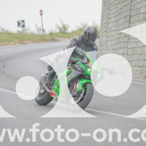 thumb_FF106979