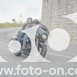thumb_FF106980