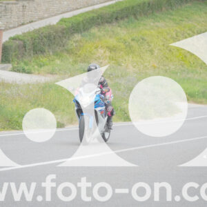 thumb_FF106986