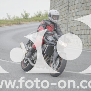 thumb_FF106987