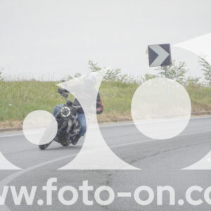thumb_FF106989