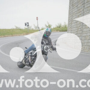 thumb_FF106995