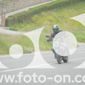 thumb_FF107002