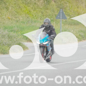 thumb_FF107012