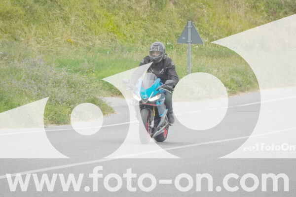 <h1 class="product-title">thumb_FF107012</h1>