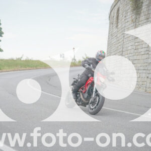 thumb_FF107013