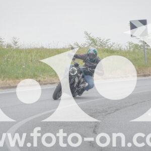 thumb_FF107017