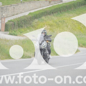 thumb_FF107017_1