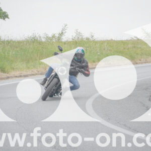 thumb_FF107019
