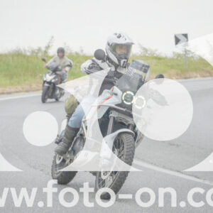 thumb_FF107024