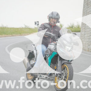 thumb_FF107027