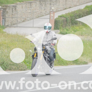 thumb_FF107029