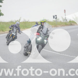 thumb_FF107031