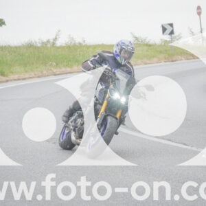 thumb_FF107035