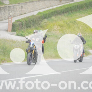 thumb_FF107035_1
