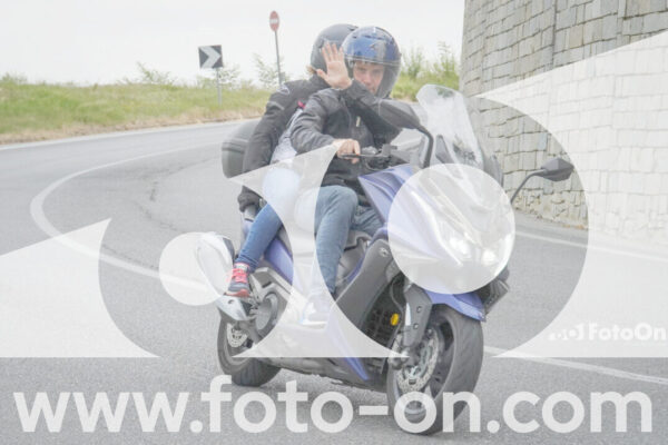 <h1 class="product-title">thumb_FF107048</h1>