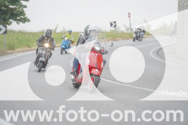 <h1 class="product-title">thumb_FF107080</h1>