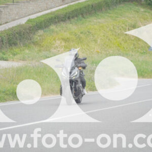 thumb_FF107080_1_2