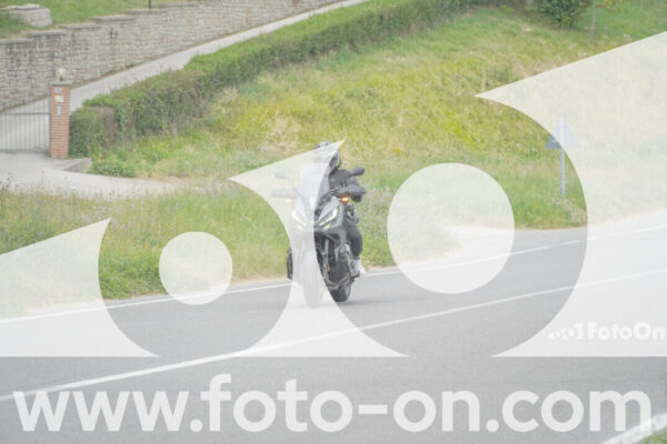 <h1 class="product-title">thumb_FF107080_1_2</h1>
